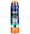 Gillette, Gél NH Fus ProGlide Alpin 170ml