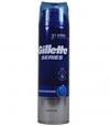 GILLETTE Series Shaving Gel 200ml