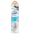 Glade by Brise Aerosól vôňa čistoty 300ml