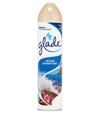 Glade Osviežovač vzduchu Aerosol Ocean Adventure 300ml