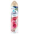 Glade Osviežovač vzduchu Zvodná pivónia a višňa 300ml