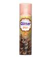 Glitter sprej multi 100ml