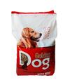 Golden Dog Granule pre psy hovädzie 3kg