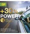 GP CR2032 gombíková batéria 3V 210mah Bl