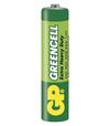 GP Greencell 24G R03 BL 1,5V AAA Batéria