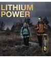 GP Lithium AAA Batéria 2ks