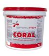 Gray.om.CORAL LUX SIL.HL1,5mm25kg Neutra