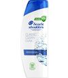 H&Š šampón 400ml Classic clean