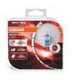 H11 OSRAM  Night Breaker Laser +150% BOX 2ks 64211NL