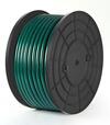 Hadica Cellfast Economic 1", L-35m, [S10]