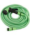 Hadica Garden NX1-075, 7,5-22,5m, 1/2
