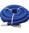 Hadica Strend Pro 1601, 1-1/2` 7m