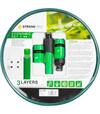 Hadica Strend Pro Economic SET 1/2` 20m