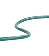 Hadica Strend Pro Economic SET 1/2` 20m
