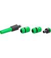 Hadica Strend Pro Economic SET 1/2` 20m