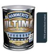 Hammerite Ultima 7016 antracitová mat 0,75l