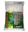 Hasoft Chlpbeton 12mm 25µm 0,5kg