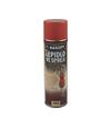 Hasoft lepidlo v spreji 500ml