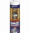 Hasoft LION GLUE 290 ml biele s okamžitým prichytením