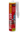 Hasoft Vysušenie steny krém 250g