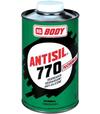 HB Body 770 Antisil Normal - Špeciálny odmasťovač 1l