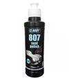 HB Body 807 Pasta leštiaca béžová 200ml