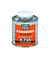 HB Body Hardener 725 - rýchle tužidlo pre dvojzložkové akrylátové vyrovnávacie látky 250ml