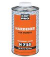 HB Body Hardener 725 - rýchle tužidlo pre dvojzložkové akrylátové vyrovnávacie látky 333ml