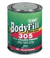 HB BodyFill 305 plnič 4:1 šedý - Dvojzložkový vyrovnávač pre lakovacie systémy 1l