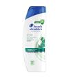 Head & Shoulders Šampón na vlasy Itchy scal 400ml