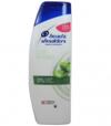 Head & Shoulders sensitive s aloe vera 400ml