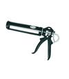 Henkel Aplikačná pištoľ pre kartuše profi kovová H16