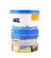 Het Aquadecol SG báza C 0,75l