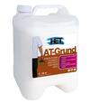 Het AT-Grund - Koncentrovaný penetračný náter na vápennocementové omietky 5kg