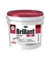 Het Brillant 100 - Interiérová farba 1,5kg