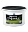 Het Farba na lajnovanie 12kg