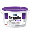 Het Fasadin - Fasádna akrylátová farba 7kg