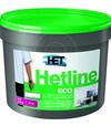 Het Hetline ECO 7+1 kg