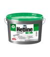Het Hetline IZOL - Izolačný náter na škvrny 7kg
