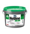 Het Hetline LF báza A 3kg