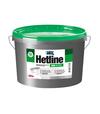 Het Hetline San Active 15kg - protiplesňová interiérová farba