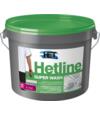 Het Hetline Super Wash 1kg - umývateľná farba na steny/báza A