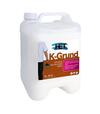 Het K-Grund - na neutralizáciu čerstvých omietok 5kg