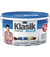 Het Klasik biely, Interiérová farba 15kg+3kg zdarma
