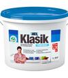 Het Klasik biely, Interiérová farba 20kg