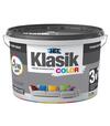 Het Klasik Color 0167 sivý betónový 7kg+1kg - dopredaj