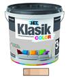Het Klasik Color 0267 svetlo hnedý 1,5kg
