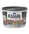Het Klasik Color 0297 hnedý nugátový 7kg+1kg - dopredaj