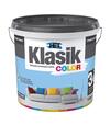 Het Klasik Color 0407 modrý blankytný 1,5kg - dopredaj