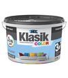 Het Klasik Color 0407 modrý blankytný 7kg+1kg - dopredaj
